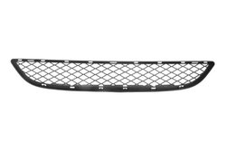 GRILA VENTILATIE, BARA PROTECTIE BLIC 6502-07-0099910P - Compatibil cu BMW
