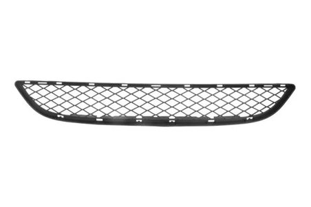 Grila ventilatie, bara protectie BLIC 6502-07-0099910P