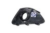 Grila ventilatie, bara protectie BLIC 6502-07-0105922P
