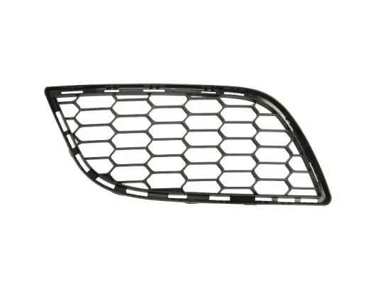 GRILA VENTILATIE, BARA PROTECTIE BLIC 6502-07-0105998P - Compatibil cu ALFA ROMEO