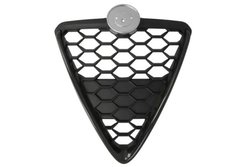 GRILA RADIATOR BLIC 6502-07-0105999GP - Compatibil cu ALFA ROMEO