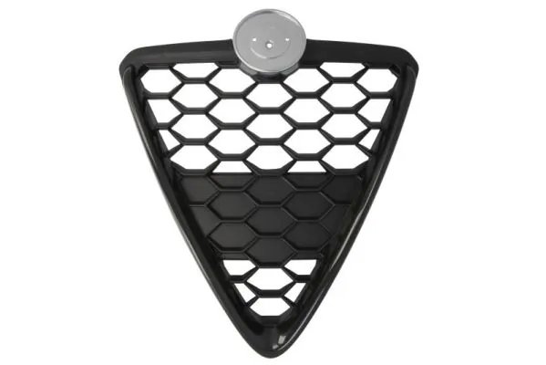 GRILA RADIATOR BLIC 6502-07-0105999GP - Compatibil cu ALFA ROMEO