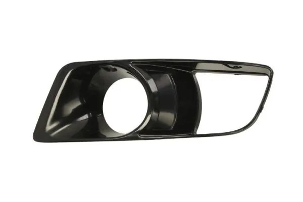 Grila ventilatie, bara protectie BLIC 6502-07-0107915P