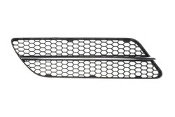 GRILA VENTILATIE, BARA PROTECTIE BLIC 6502-07-0109922Q - Compatibil cu ALFA ROMEO