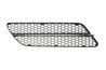 Grila ventilatie, bara protectie BLIC 6502-07-0109922Q