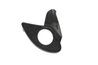 Grila ventilatie, bara protectie BLIC 6502-07-0109923Q