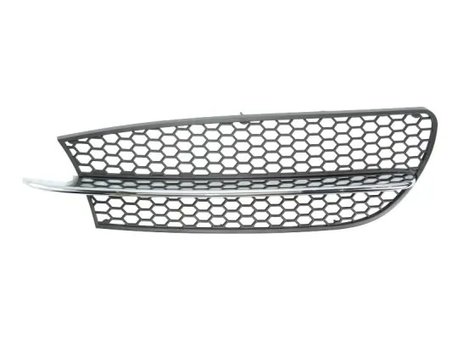 Grila ventilatie, bara protectie BLIC 6502-07-0109995P