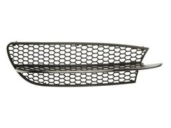 GRILA VENTILATIE, BARA PROTECTIE BLIC 6502-07-0109996P - Compatibil cu ALFA ROMEO