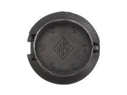 ACOPERIRE TAMPON,SISTEM DE REMORCARE BLIC 6502-07-0111920Q - Compatibil cu ALFA ROMEO, FIAT, LANCIA