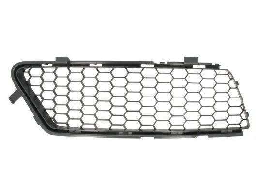 GRILA VENTILATIE, BARA PROTECTIE BLIC 6502-07-0111924Q - Compatibil cu ALFA ROMEO