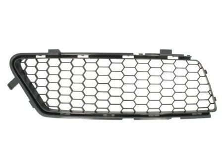 GRILA VENTILATIE, BARA PROTECTIE BLIC 6502-07-0111924Q - Compatibil cu ALFA ROMEO