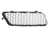 GRILA VENTILATIE, BARA PROTECTIE BLIC 6502-07-0111924Q - Compatibil cu ALFA ROMEO
