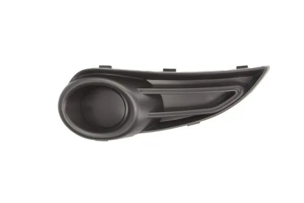 Grila ventilatie, bara protectie BLIC 6502-07-0501915P