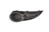 Grila ventilatie, bara protectie BLIC 6502-07-0501915P
