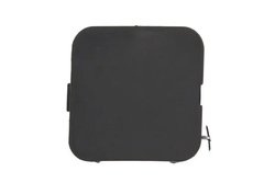 ACOPERIRE TAMPON,SISTEM DE REMORCARE BLIC 6502-07-0501920P - Compatibil cu CITROEN
