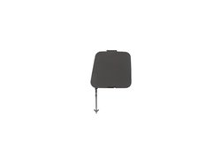 Capac carlig remorcare BLIC 6502-07-0501921P