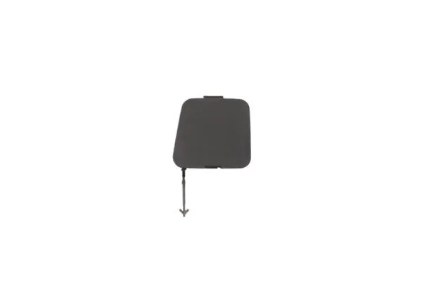 Capac carlig remorcare BLIC 6502-07-0501921P