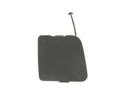 CAPAC CARLIG REMORCARE BLIC 6502-07-0502920P - Compatibil cu CITROEN