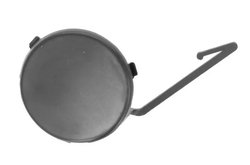 CAPAC CARLIG REMORCARE BLIC 6502-07-0511920P - Compatibil cu CITROEN