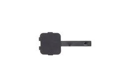 Capac carlig remorcare BLIC 6502-07-0511921P