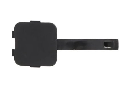 ACOPERIRE TAMPON,SISTEM DE REMORCARE BLIC 6502-07-0511970P - Compatibil cu CITROEN