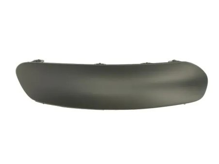 BANDA DE PROTECTIE, BARA DE PROTECTIE BLIC 6502-07-0519926P - Compatibil cu CITROEN