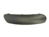 BANDA DE PROTECTIE, BARA DE PROTECTIE BLIC 6502-07-0519926P - Compatibil cu CITROEN