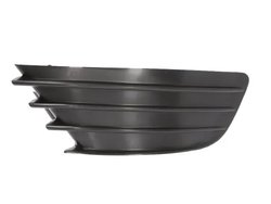 Grila ventilatie, bara protectie BLIC 6502-07-0537915P