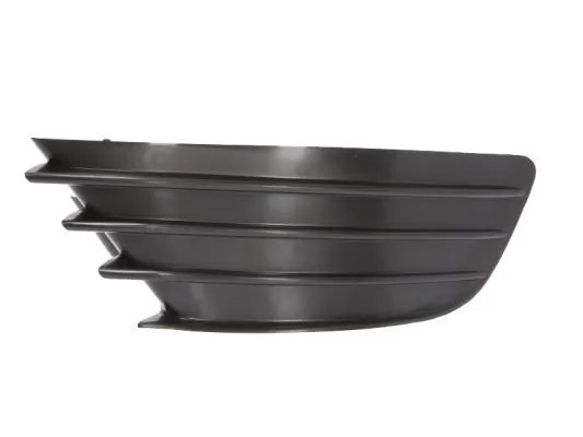 GRILA VENTILATIE, BARA PROTECTIE BLIC 6502-07-0537915P - Compatibil cu CITROEN