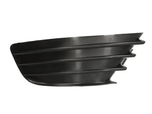Grila ventilatie, bara protectie BLIC 6502-07-0537916P