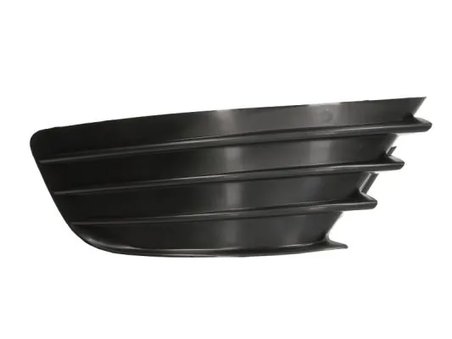 Grila ventilatie, bara protectie BLIC 6502-07-0537916P
