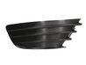 Grila ventilatie, bara protectie BLIC 6502-07-0537916P