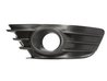 Grila ventilatie, bara protectie BLIC 6502-07-0537917P