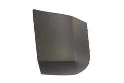 Banda de protectie, bara de protectie BLIC 6502-07-0538972Q