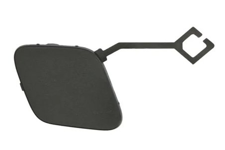 ACOPERIRE TAMPON,SISTEM DE REMORCARE BLIC 6502-07-0559920P - Compatibil cu CITROEN, OPEL, PEUGEOT