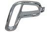 Grila ventilatie, bara protectie BLIC 6502-07-0927991P