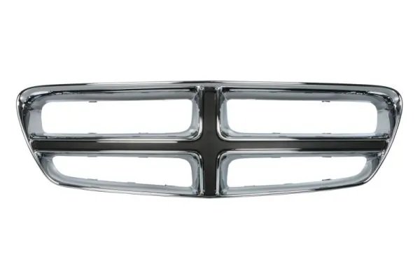 GRILA RADIATOR BLIC 6502-07-0932991P - Compatibil cu DODGE