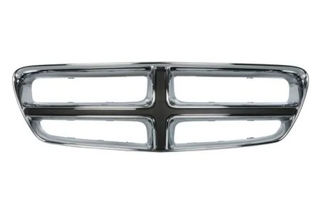 GRILA RADIATOR BLIC 6502-07-0932991P - Compatibil cu DODGE