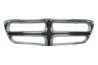 GRILA RADIATOR BLIC 6502-07-0932991P - Compatibil cu DODGE