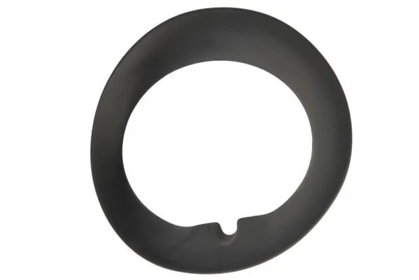 GRILA VENTILATIE, BARA PROTECTIE BLIC 6502-07-0934911P - Compatibil cu DODGE