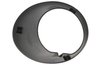 GRILA VENTILATIE, BARA PROTECTIE BLIC 6502-07-0934911P - Compatibil cu DODGE