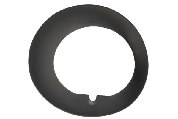 GRILA VENTILATIE, BARA PROTECTIE BLIC 6502-07-0934912P - Compatibil cu DODGE