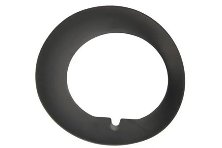 GRILA VENTILATIE, BARA PROTECTIE BLIC 6502-07-0934912P - Compatibil cu DODGE