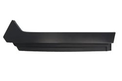 RAMA FAR BLIC 6502-07-0935992P - Piesa auto compatibila cu mai multe marci