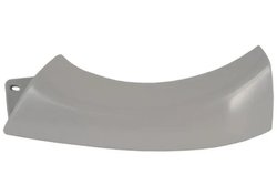 RAMA FAR BLIC 6502-07-1103211P - Compatibil cu DAEWOO