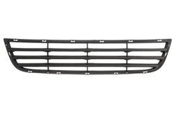 GRILA VENTILATIE, BARA PROTECTIE BLIC 6502-07-1103912P - Compatibil cu DAEWOO, FSO
