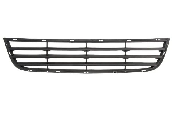 Grila ventilatie, bara protectie BLIC 6502-07-1103912P