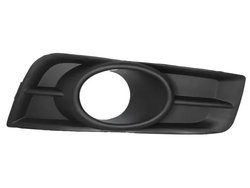 GRILA VENTILATIE, BARA PROTECTIE BLIC 6502-07-1133916P - Compatibil cu CHEVROLET