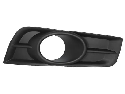 GRILA VENTILATIE, BARA PROTECTIE BLIC 6502-07-1133916P - Compatibil cu CHEVROLET