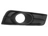 GRILA VENTILATIE, BARA PROTECTIE BLIC 6502-07-1133916P - Compatibil cu CHEVROLET